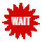 wait gif